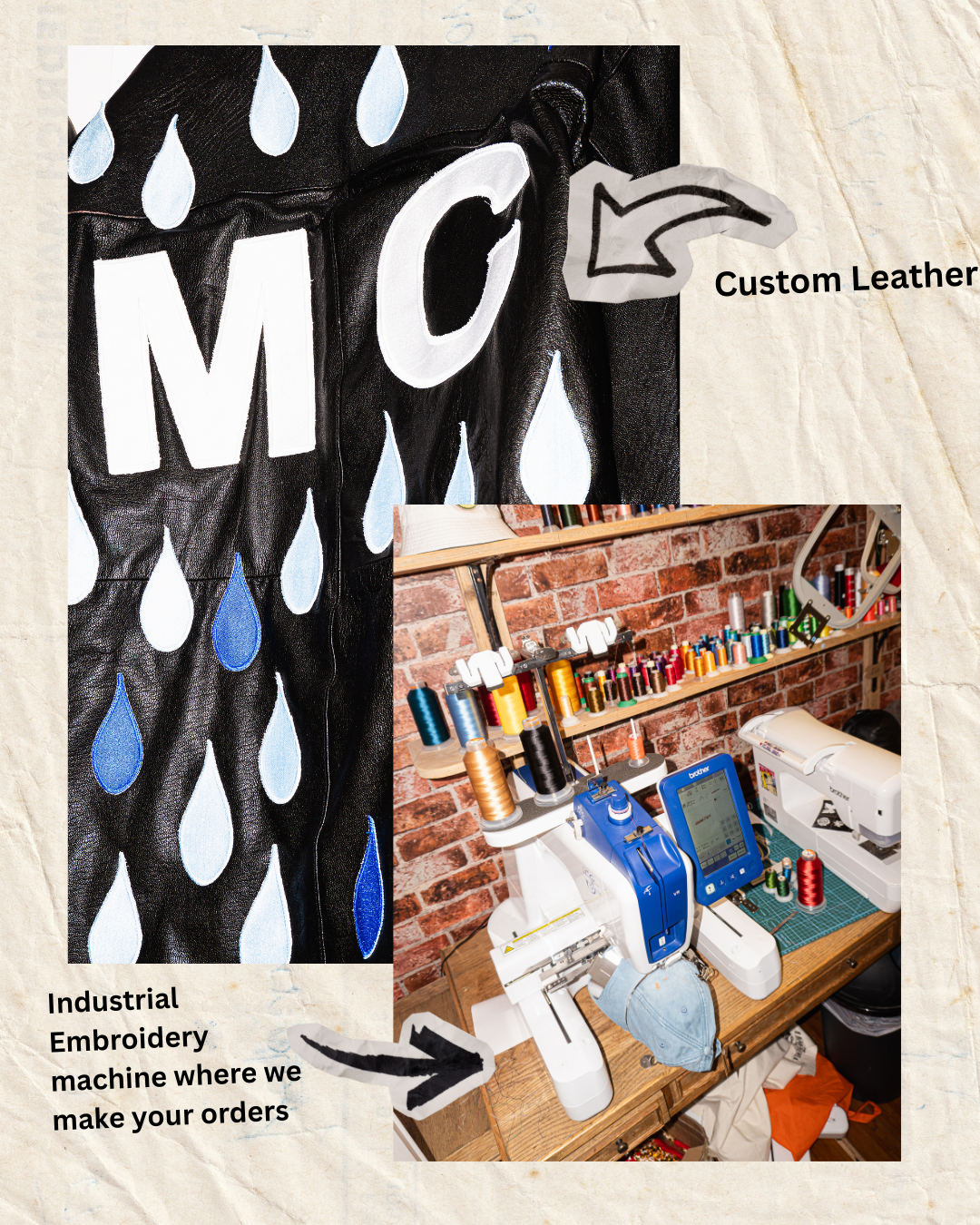 Manifest Clothing - Image 3