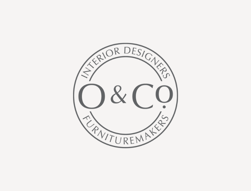 O&Co. - Main Image