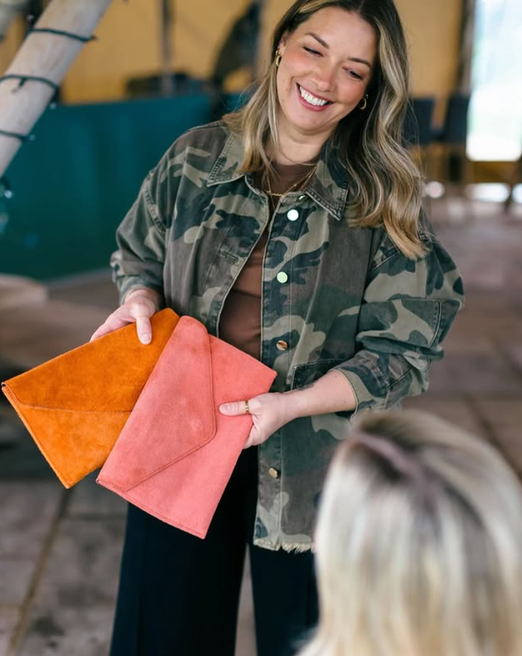 Stylesmith - Image 3