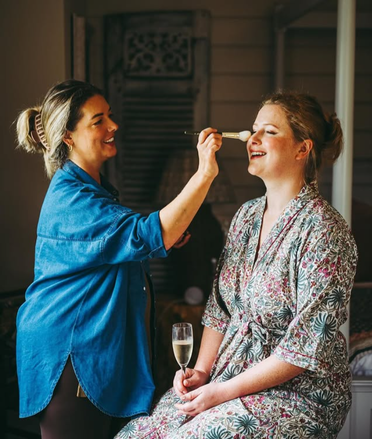 Stylesmith - Image 2