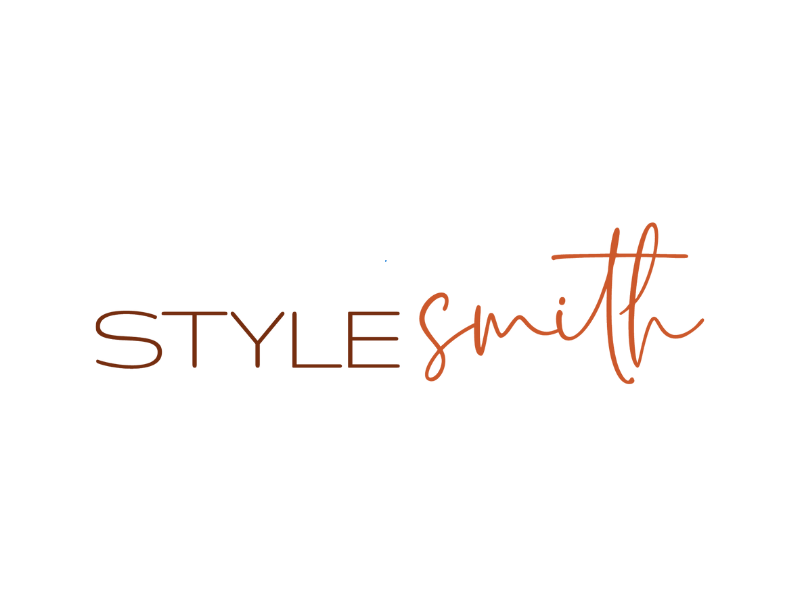 Stylesmith - Main Image