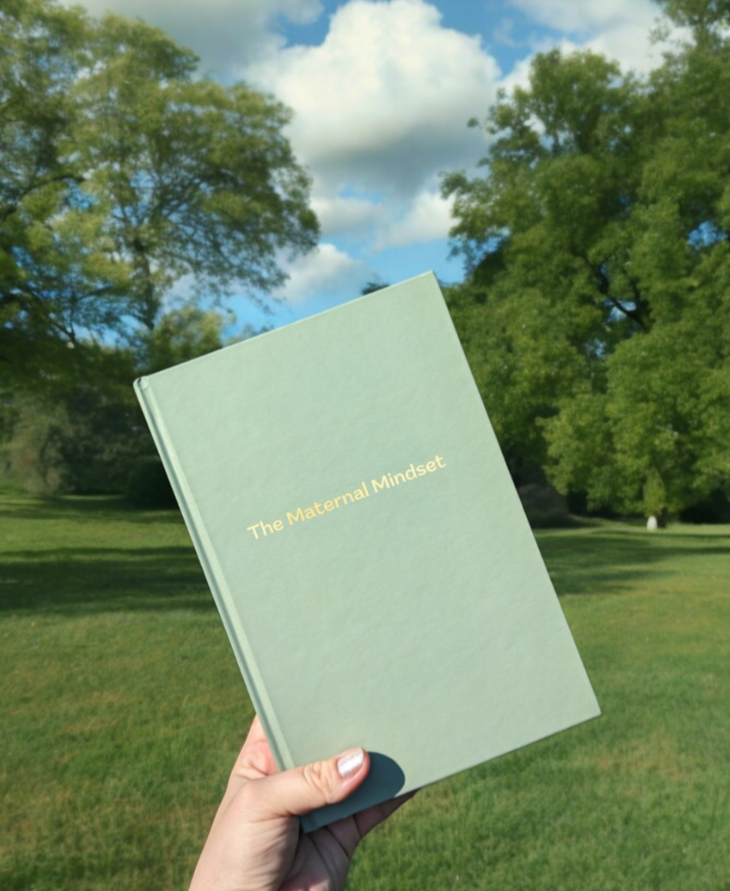 The Parental Mindset - Image 3