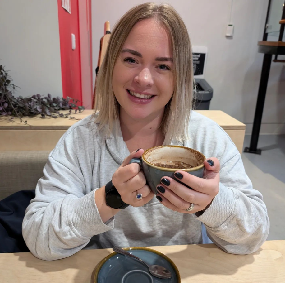 The Parental Mindset - Image 2