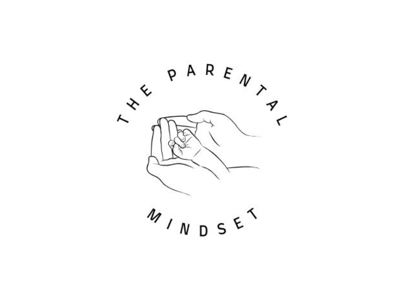 The Parental Mindset - Main Image