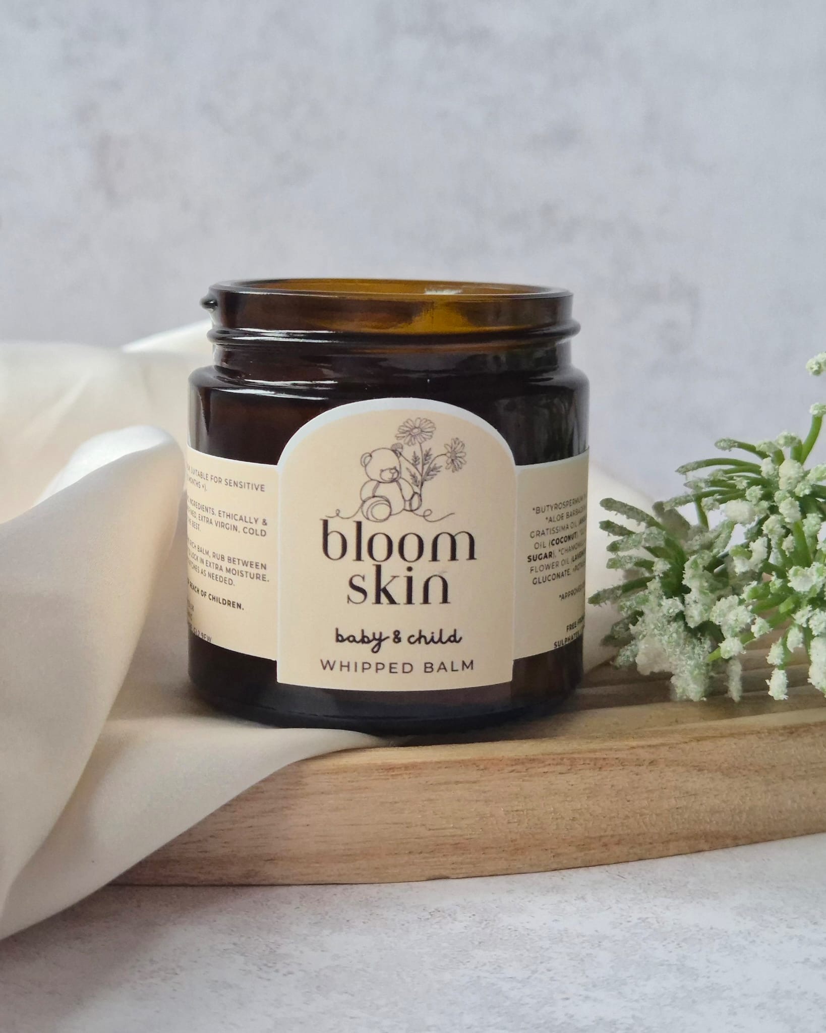 Bloom Skin - Image 2