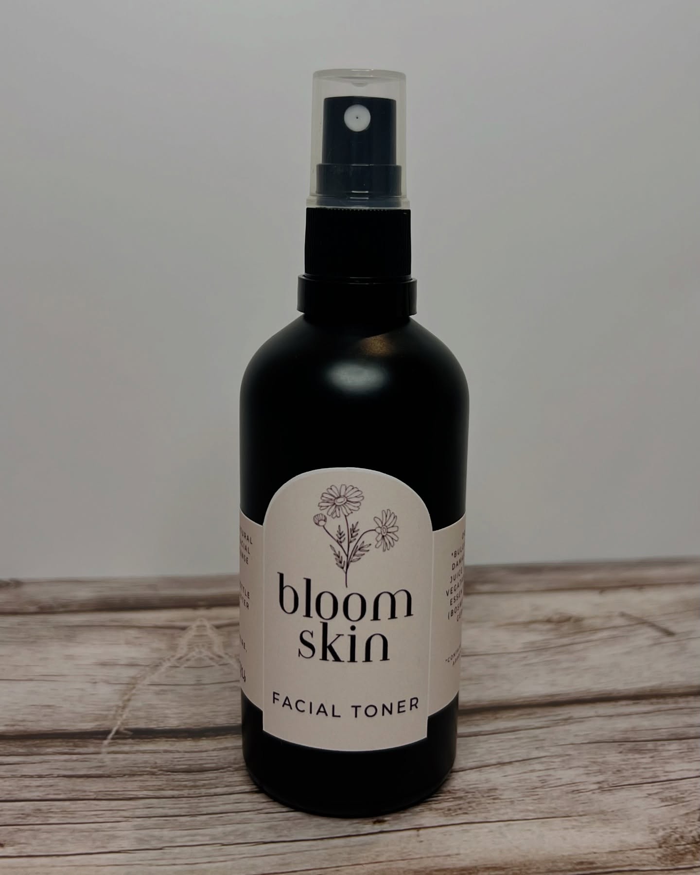 Bloom Skin - Image 2