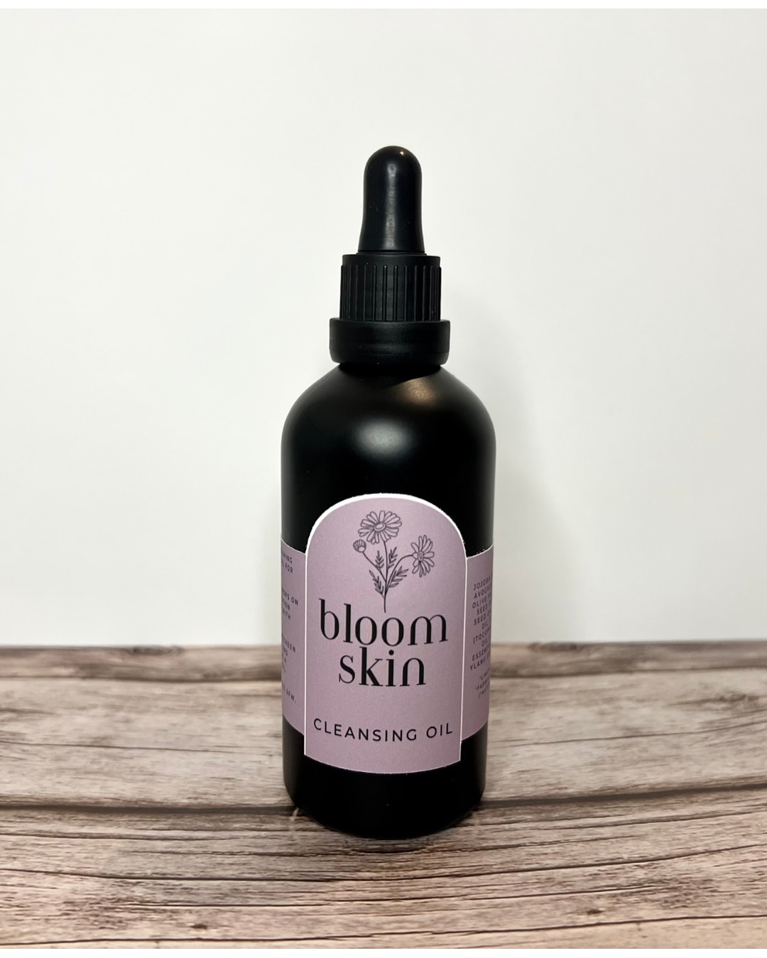 Bloom Skin - Image 3