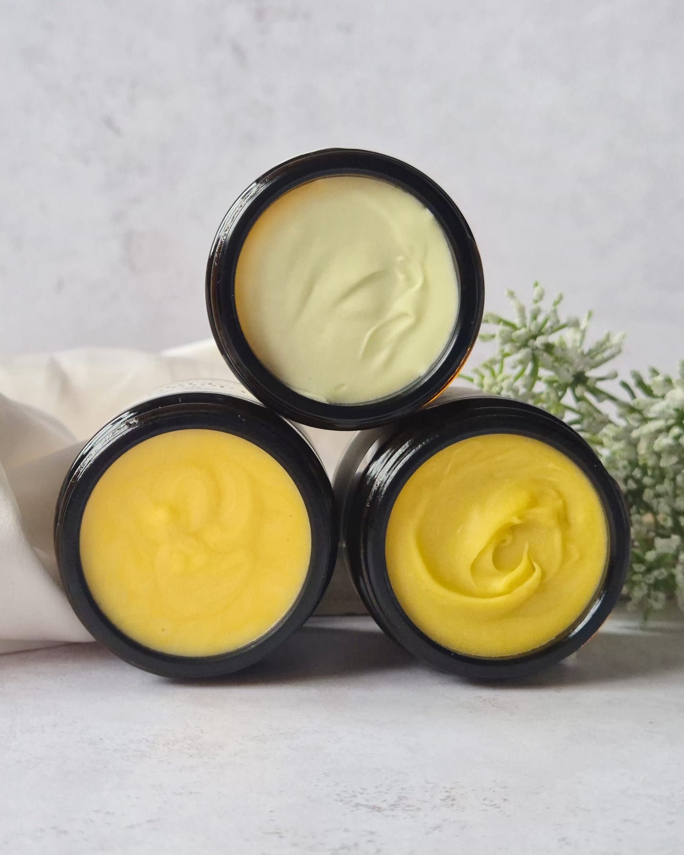 Bloom Skin - Image 3