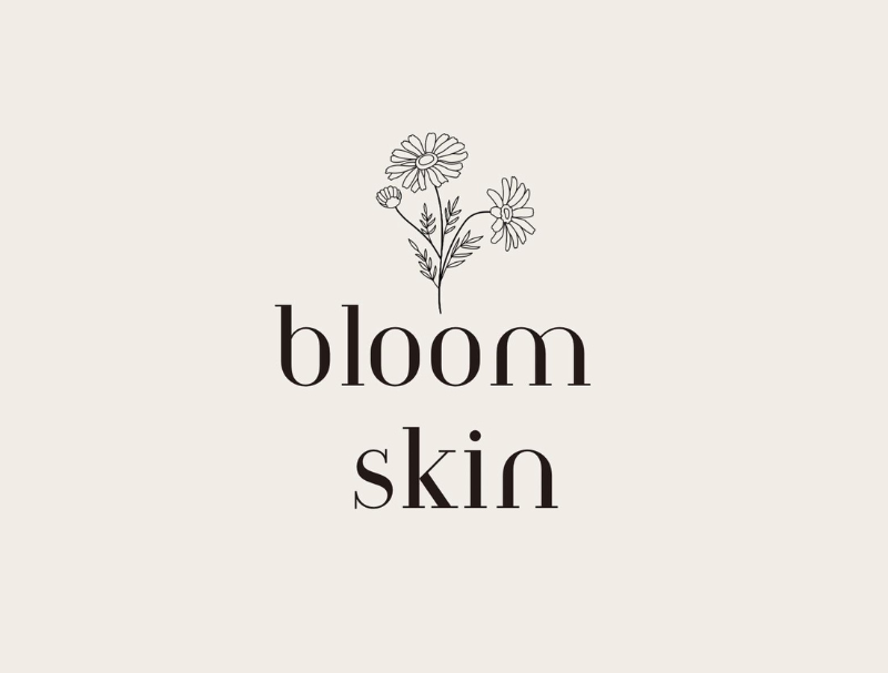 Bloom Skin - Main Image