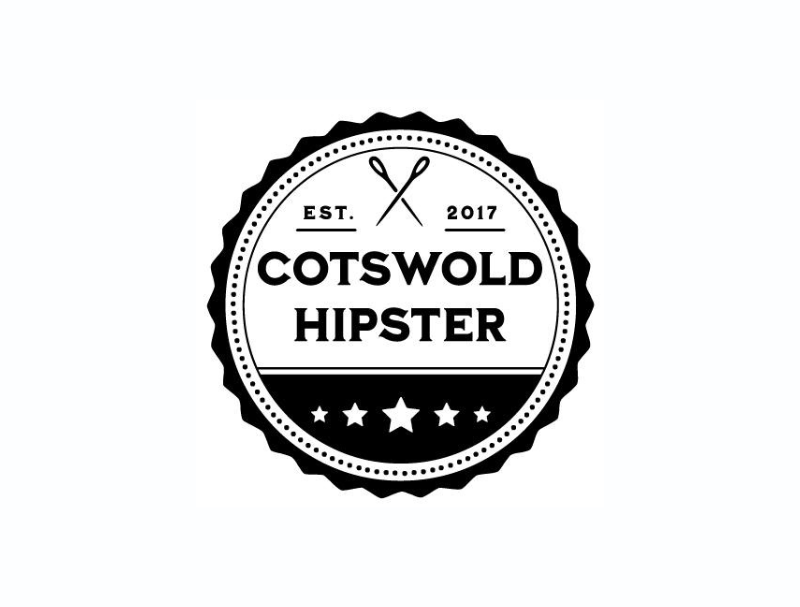 Cotswold Hipster - Image 2