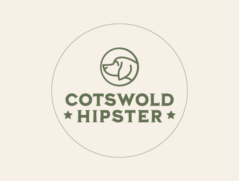 Cotswold Hipster - Main Image