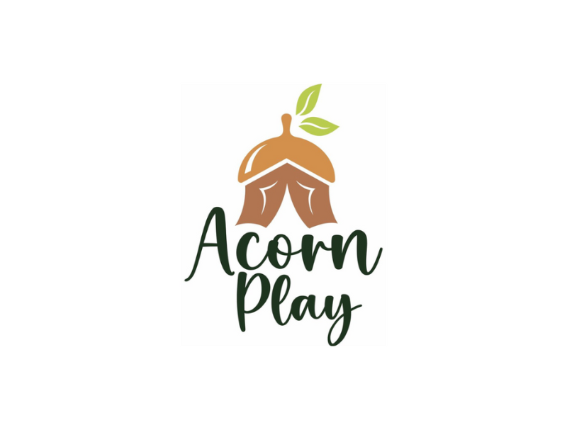 Acorn Play Forest School - Main Image