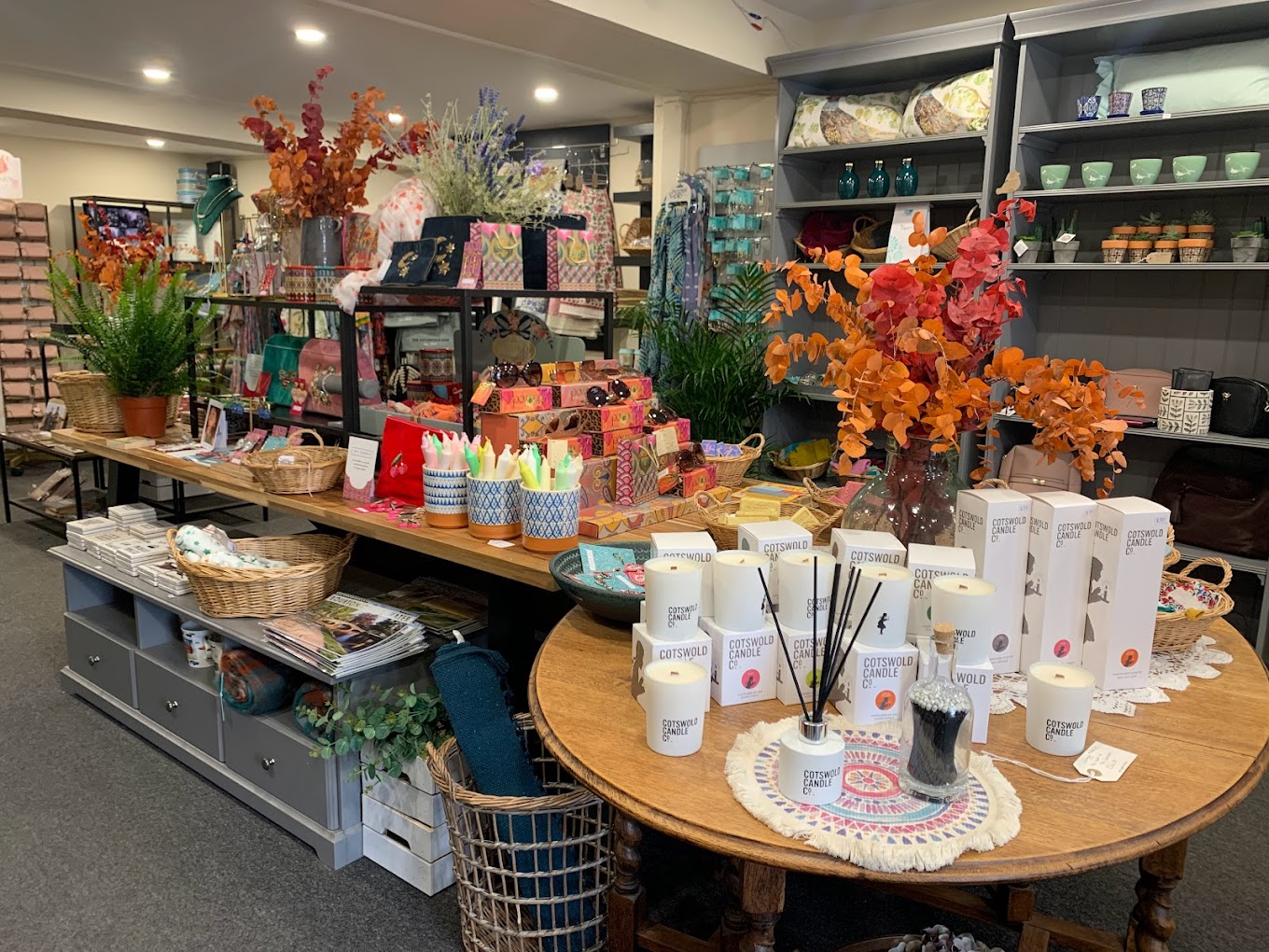 Boho House - Image 2