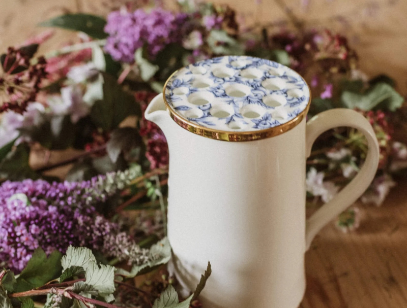 Halliesphere - Image 3