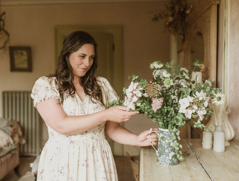 Halliesphere - Image 2