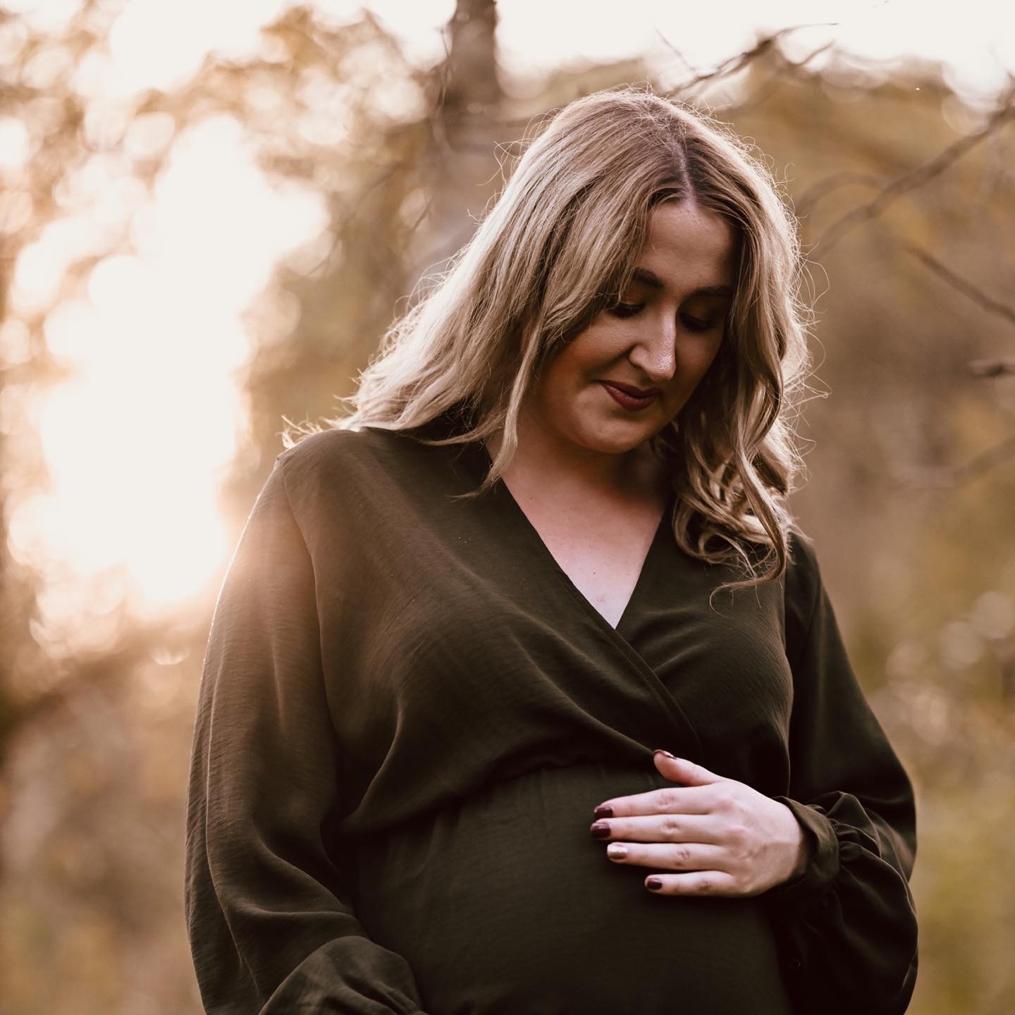 Woodhouse Photography - Image 3