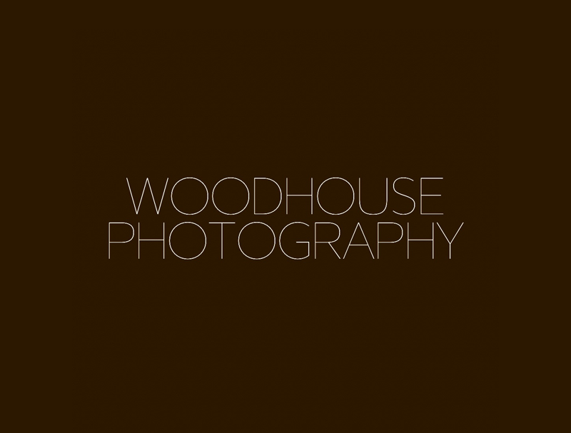 Woodhouse Photography - Image 2
