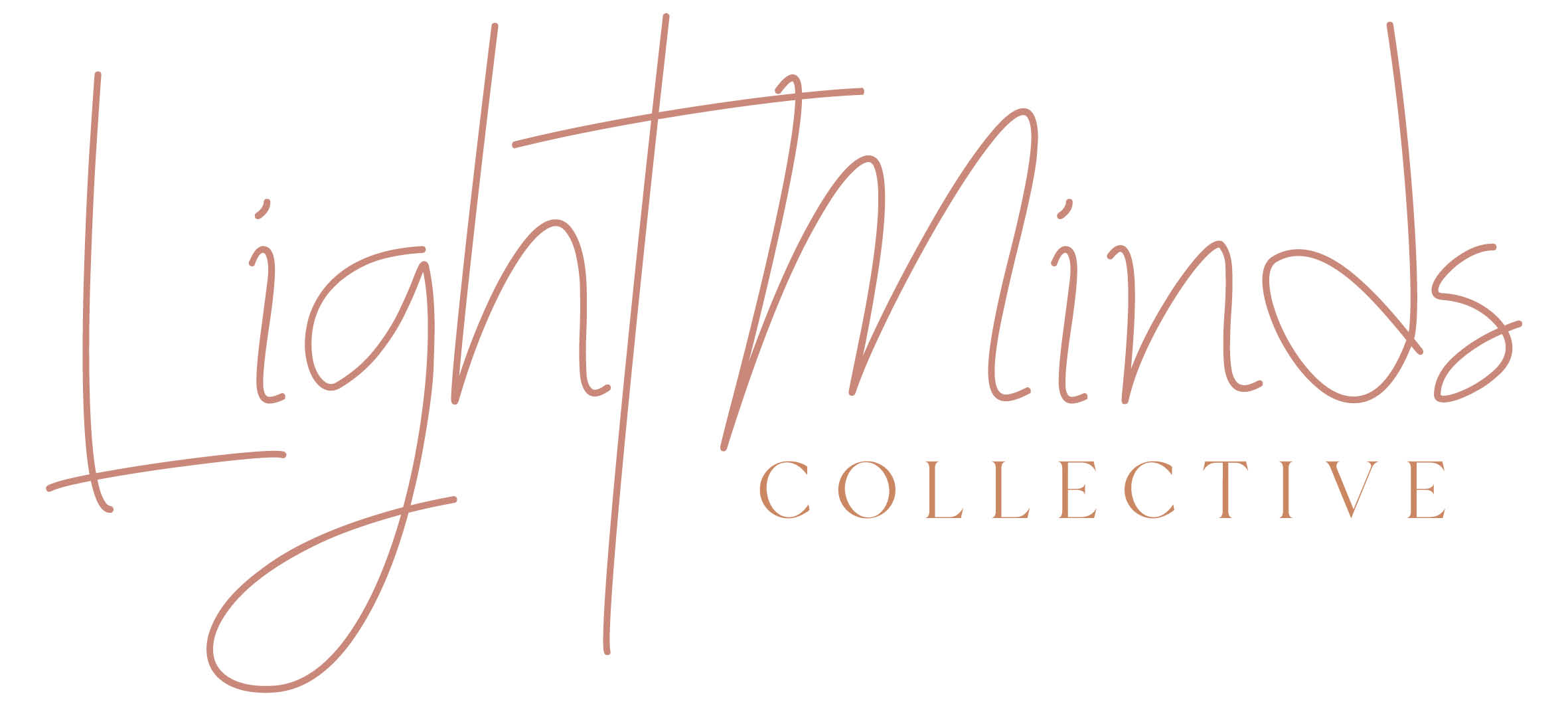 Light Minds Collective - Image 2