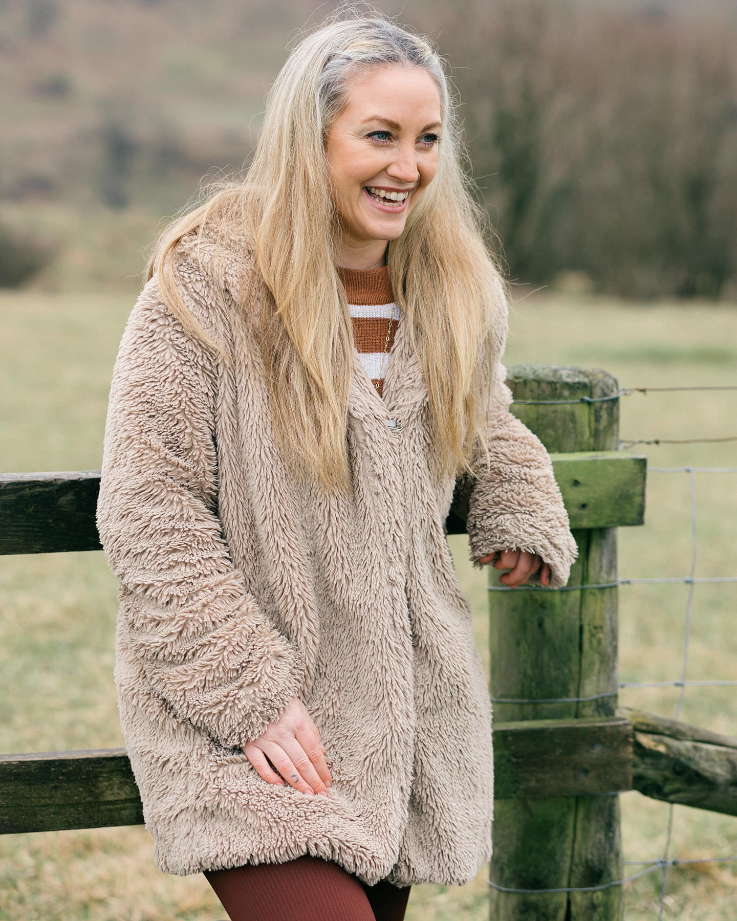 Light Minds Collective - Image 3