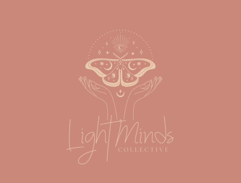 Light Minds Collective
