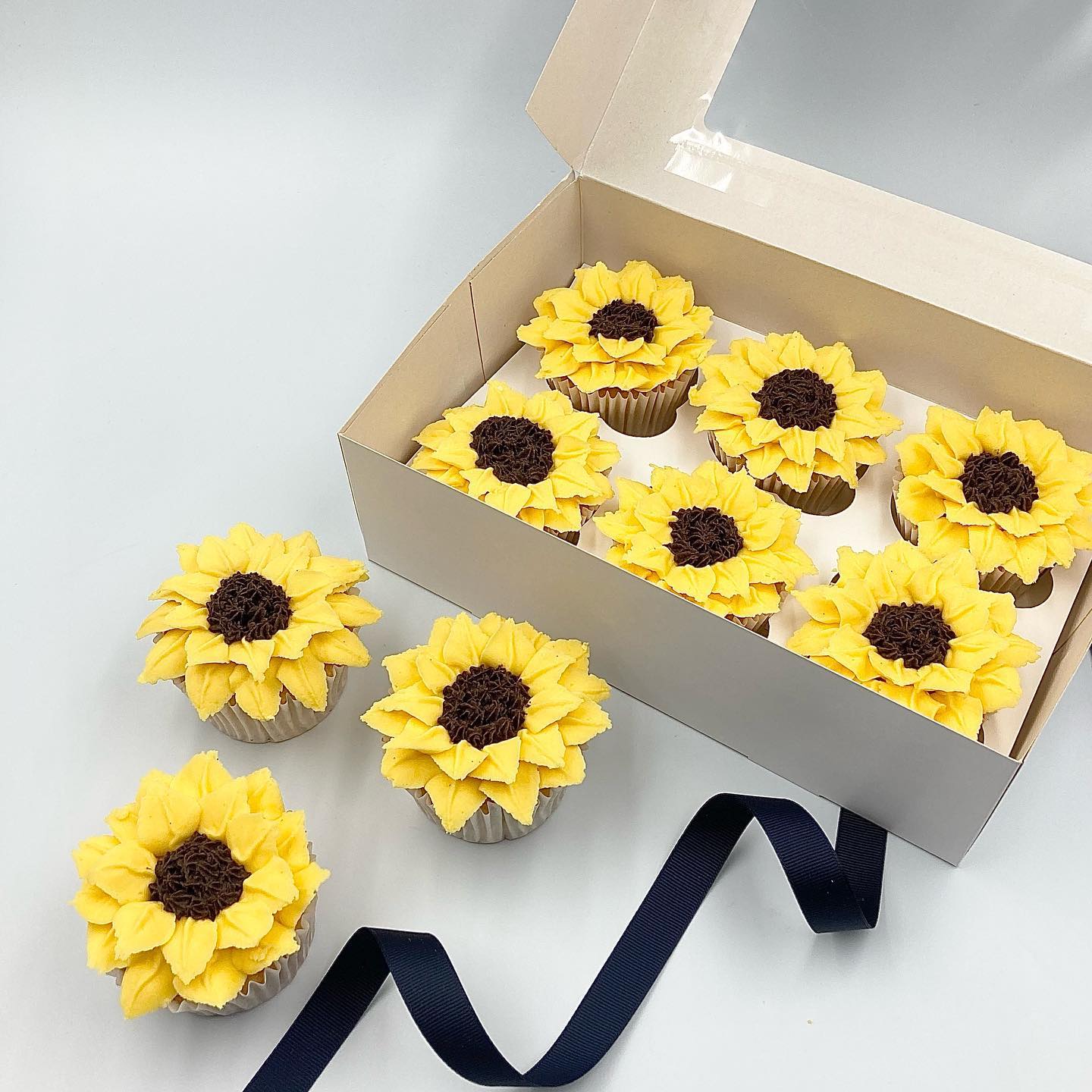 Vanilla Pod Bakery - Image 2