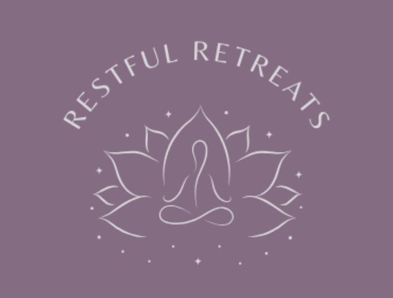 Restful Retreats - Main Image