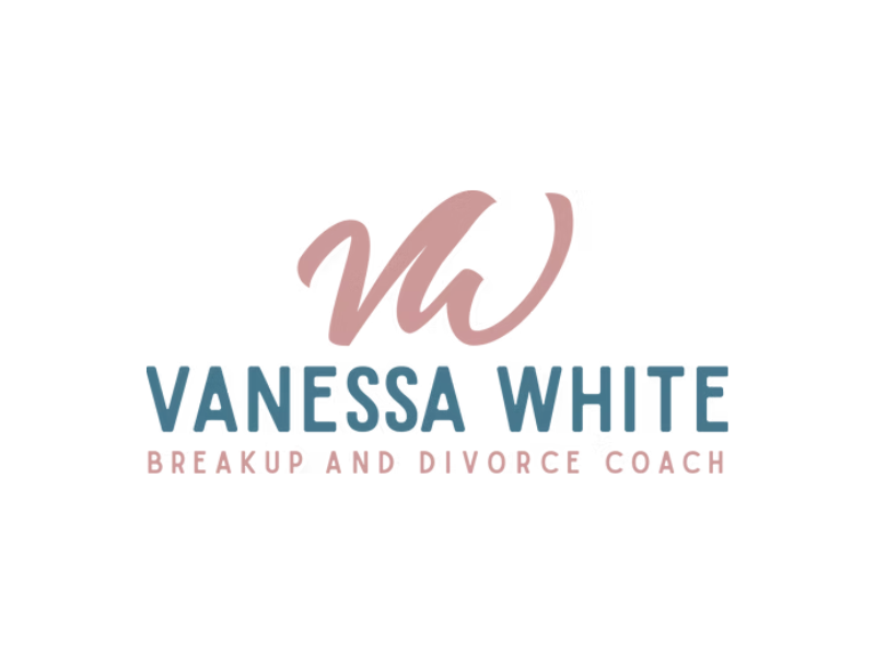 Vanessa White - Relationship and Divorce Coach - Main Image