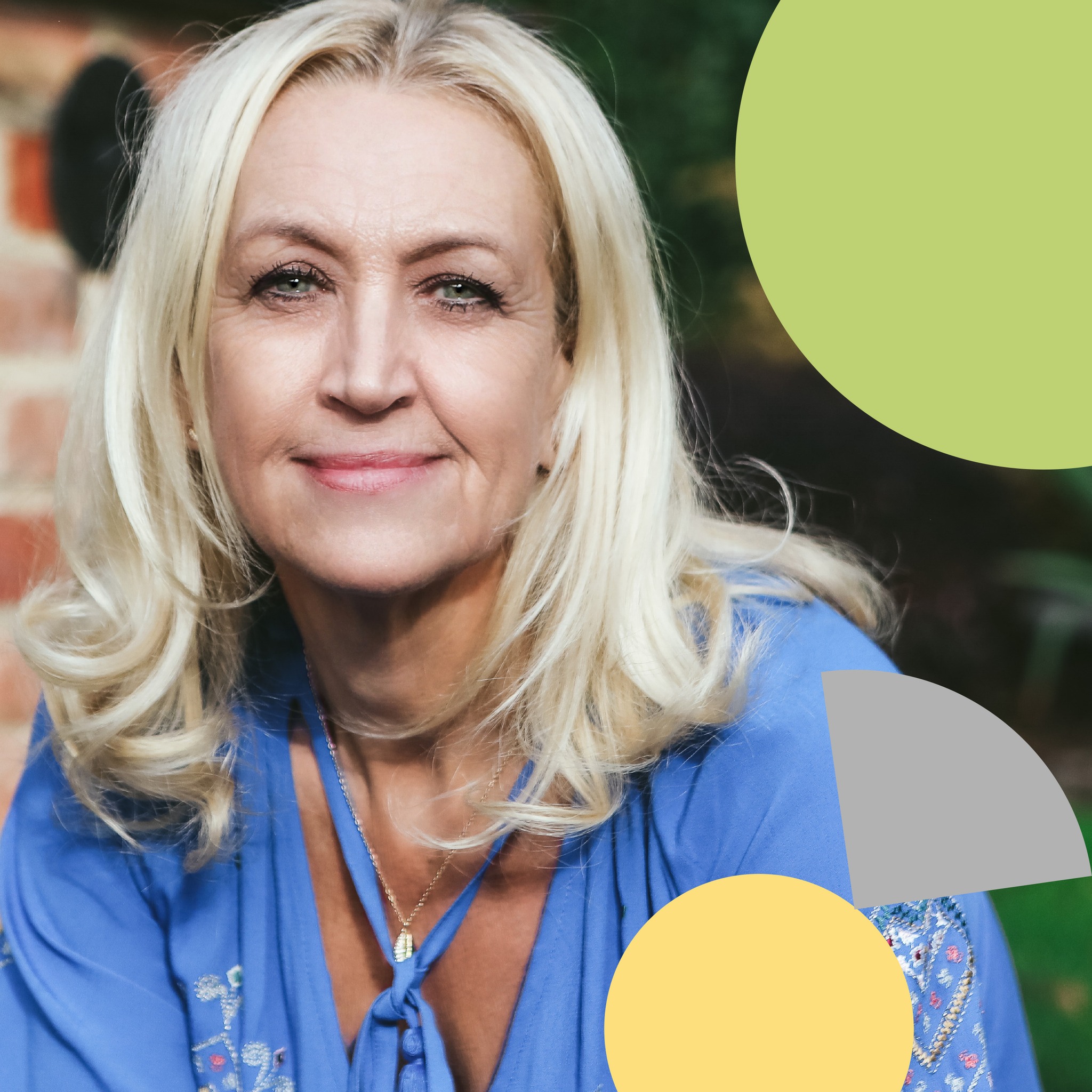 Michelle Knight Birth - Image 2