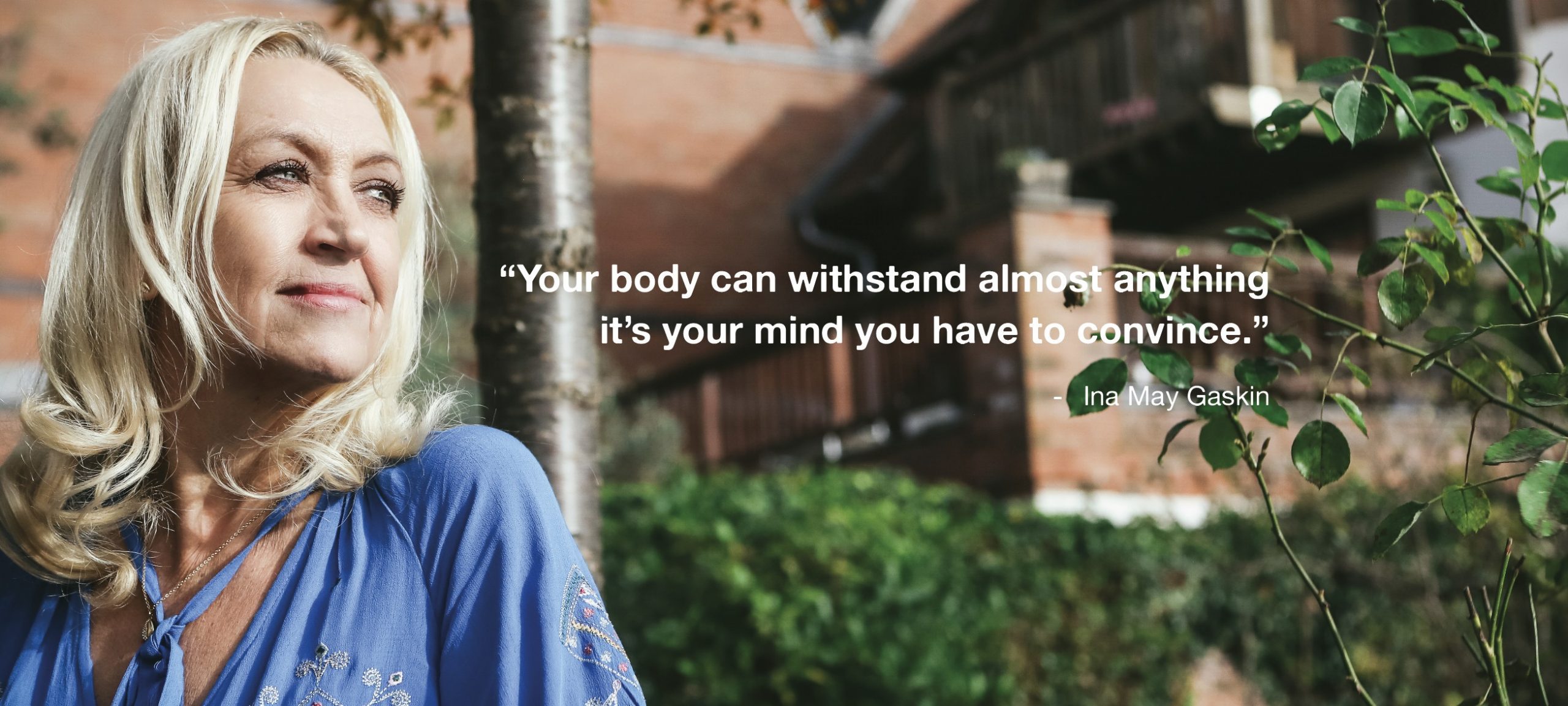 Michelle Knight Birth - Image 3