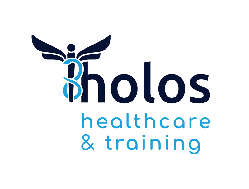 Holos Healthcare and Training - Main Image