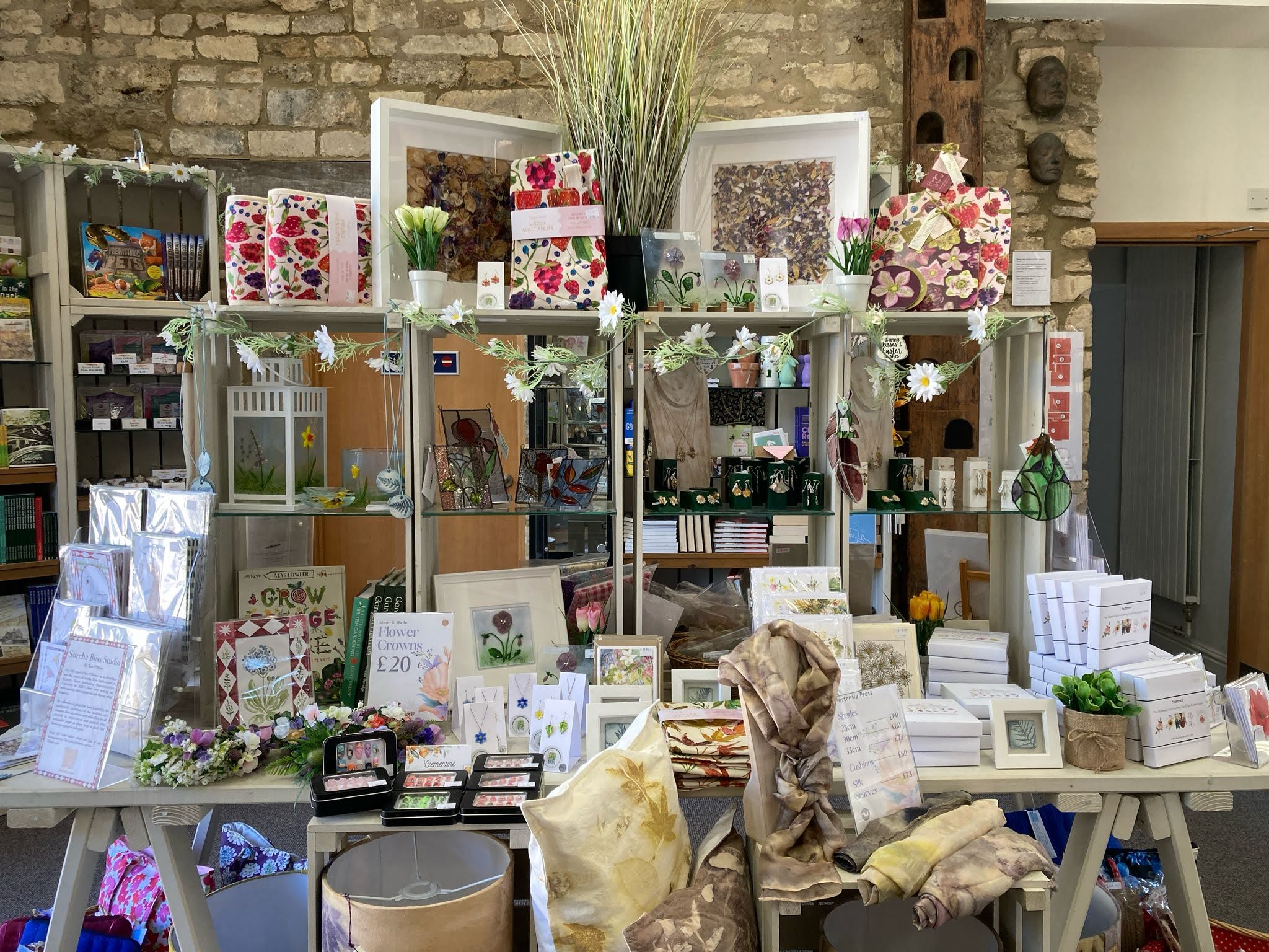 Museum in the Park - Image 2