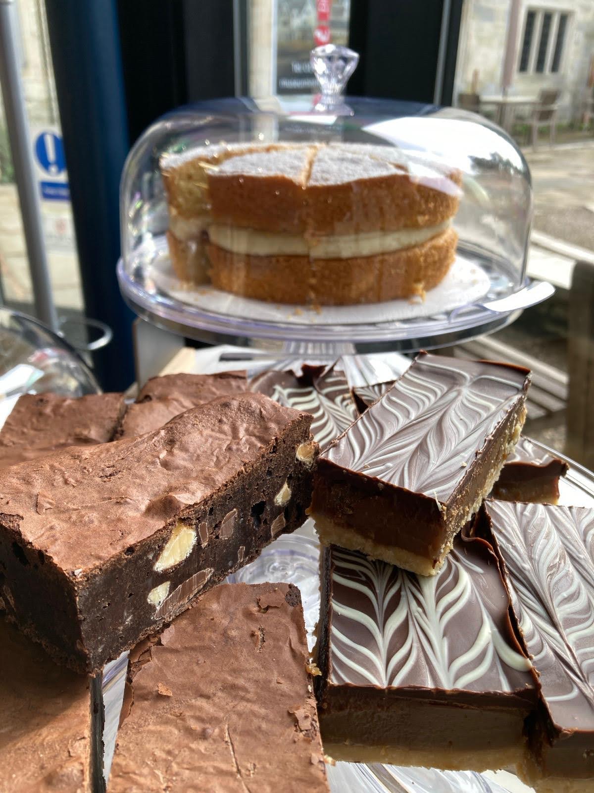 Museum in the Park  - Image 2