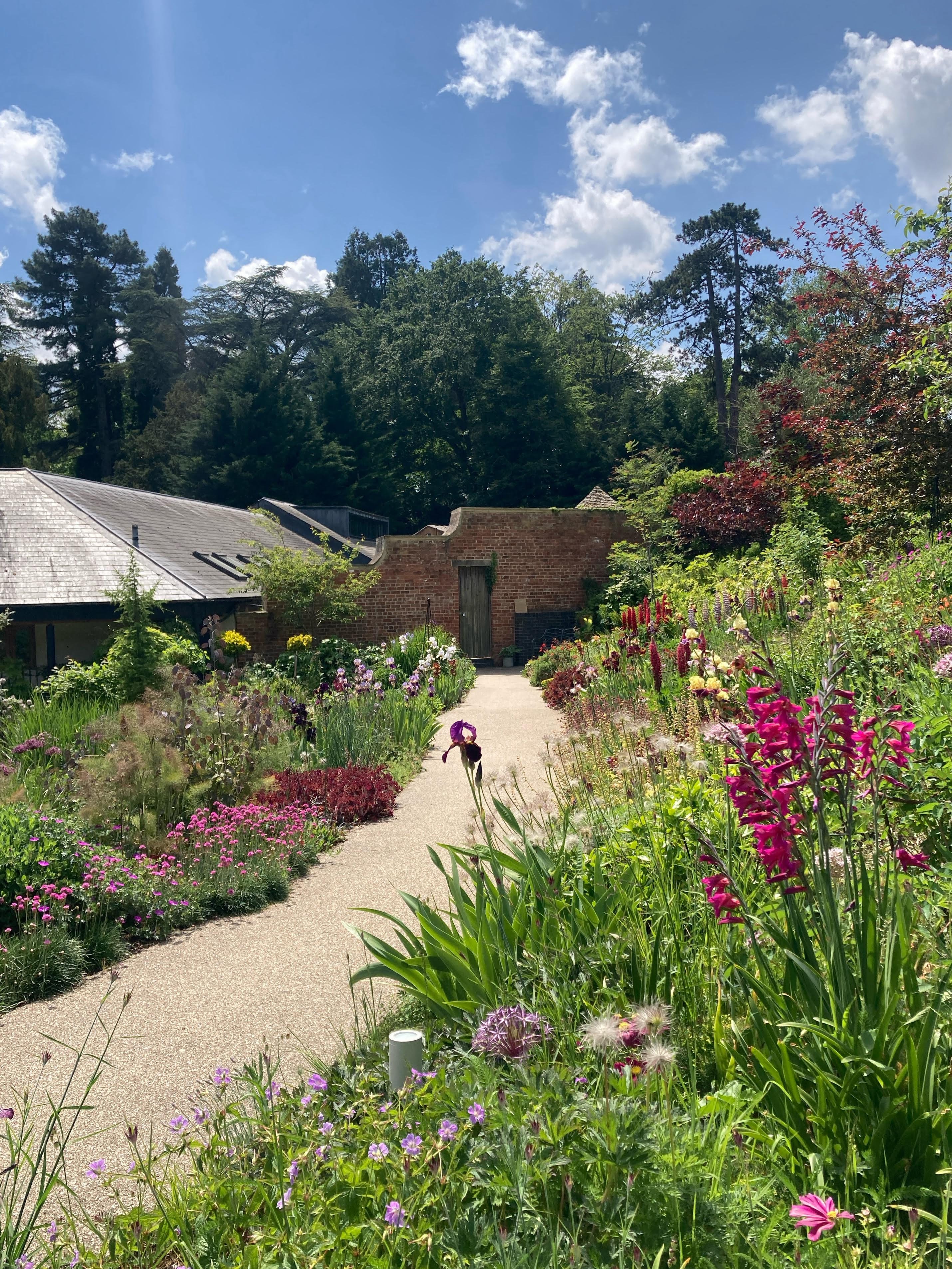 Museum in the Park  - Image 3