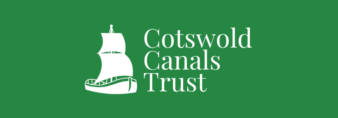 Sparkpost Banner - Pooka Logo