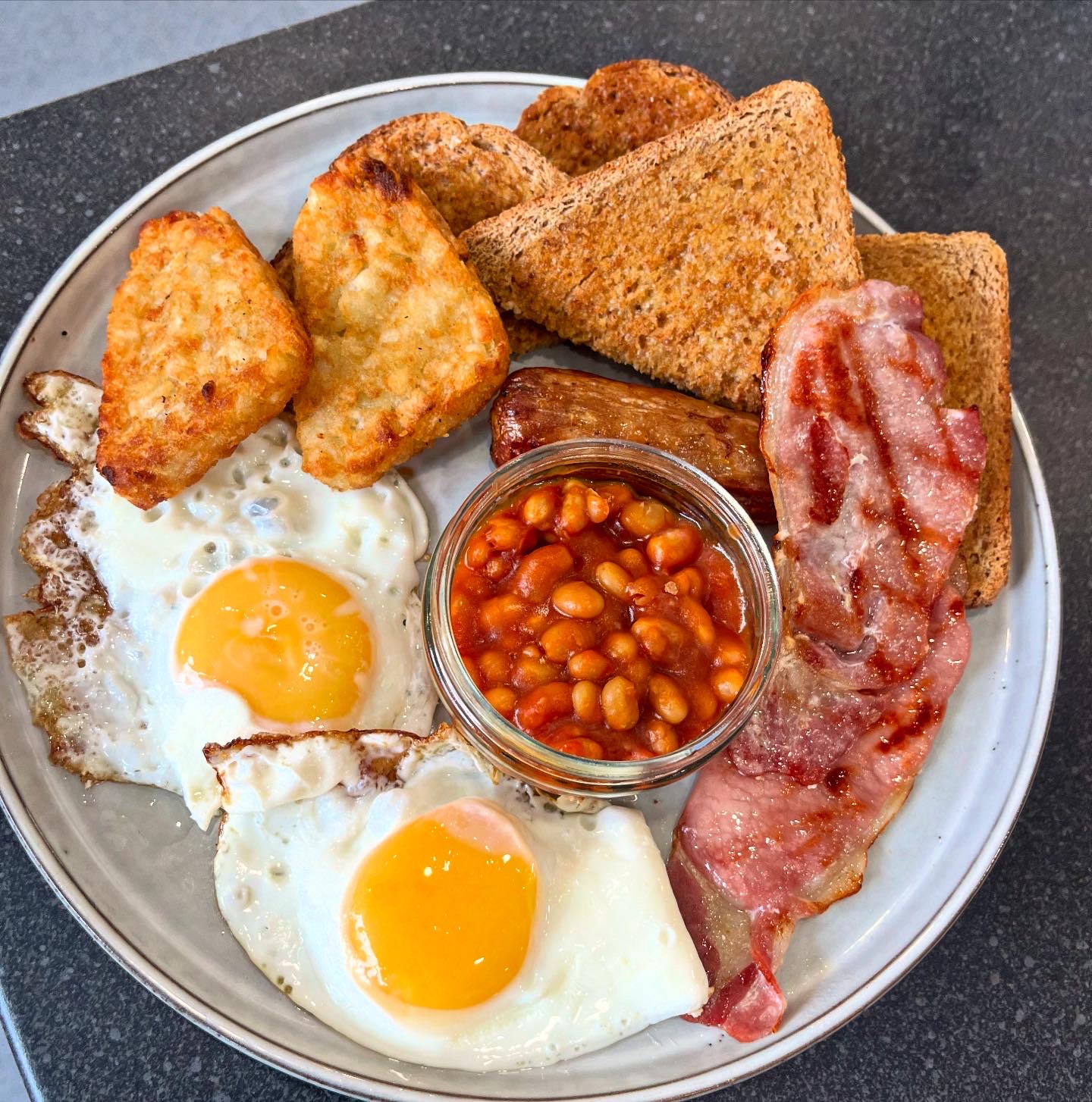 School House Cafe - Image 3