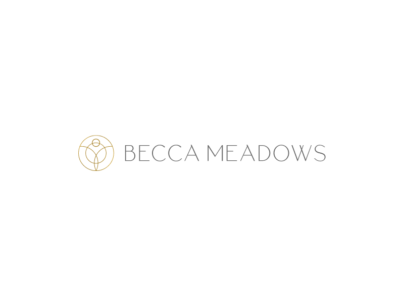 Becca Meadows Nutrition - Main Image