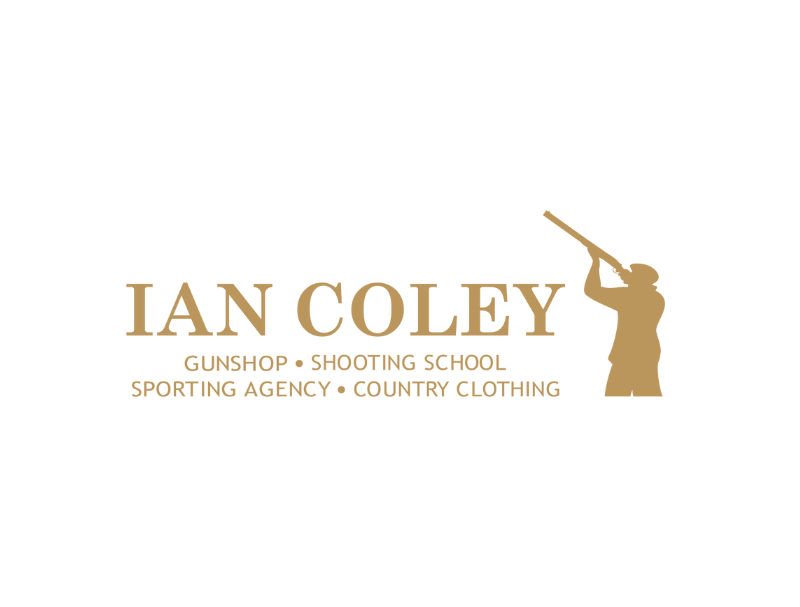 Ian Coley Shooting School - Main Image