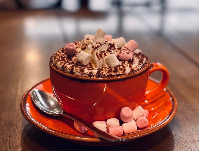 Ian Coley Shooting School - Image 3