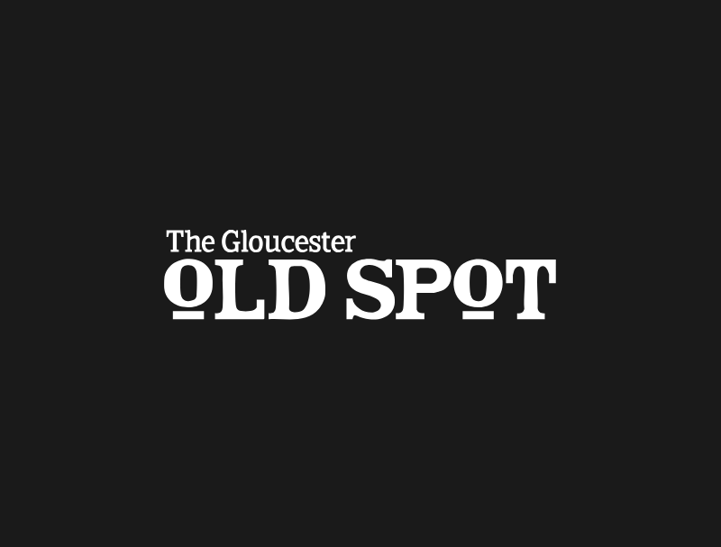 The Gloucester Old Spot - Main Image