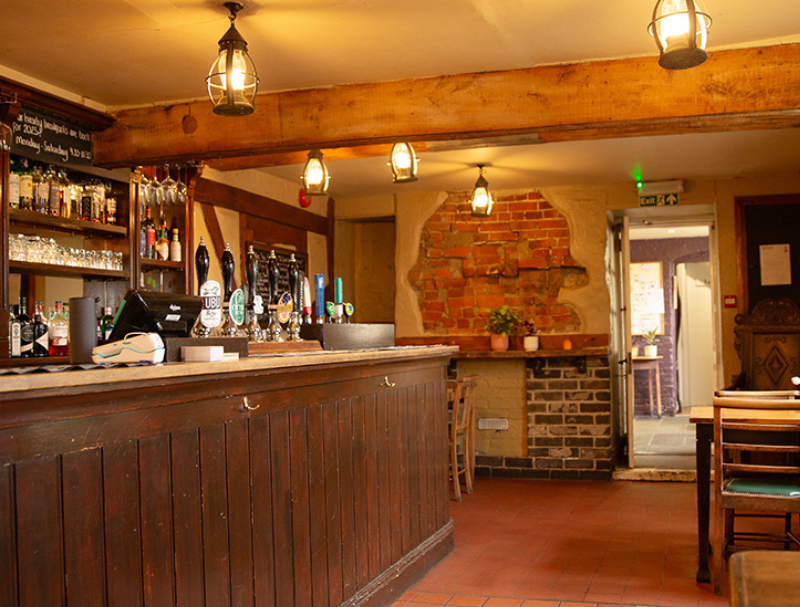 The Gloucester Old Spot - Image 3