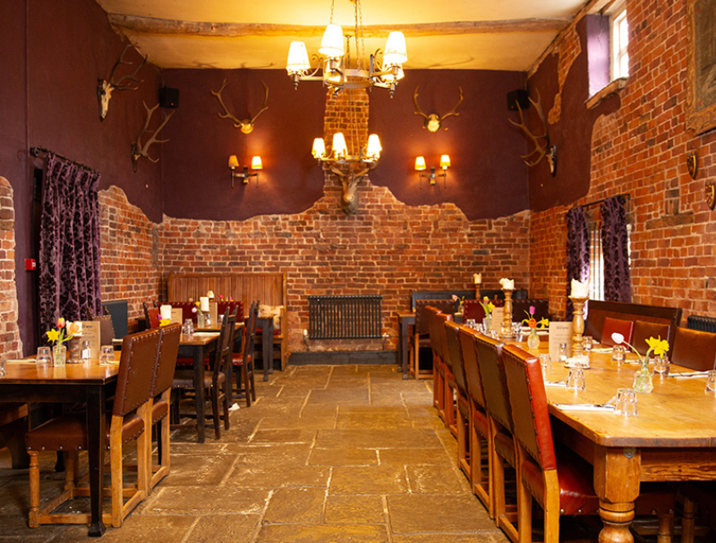 The Gloucester Old Spot - Image 2