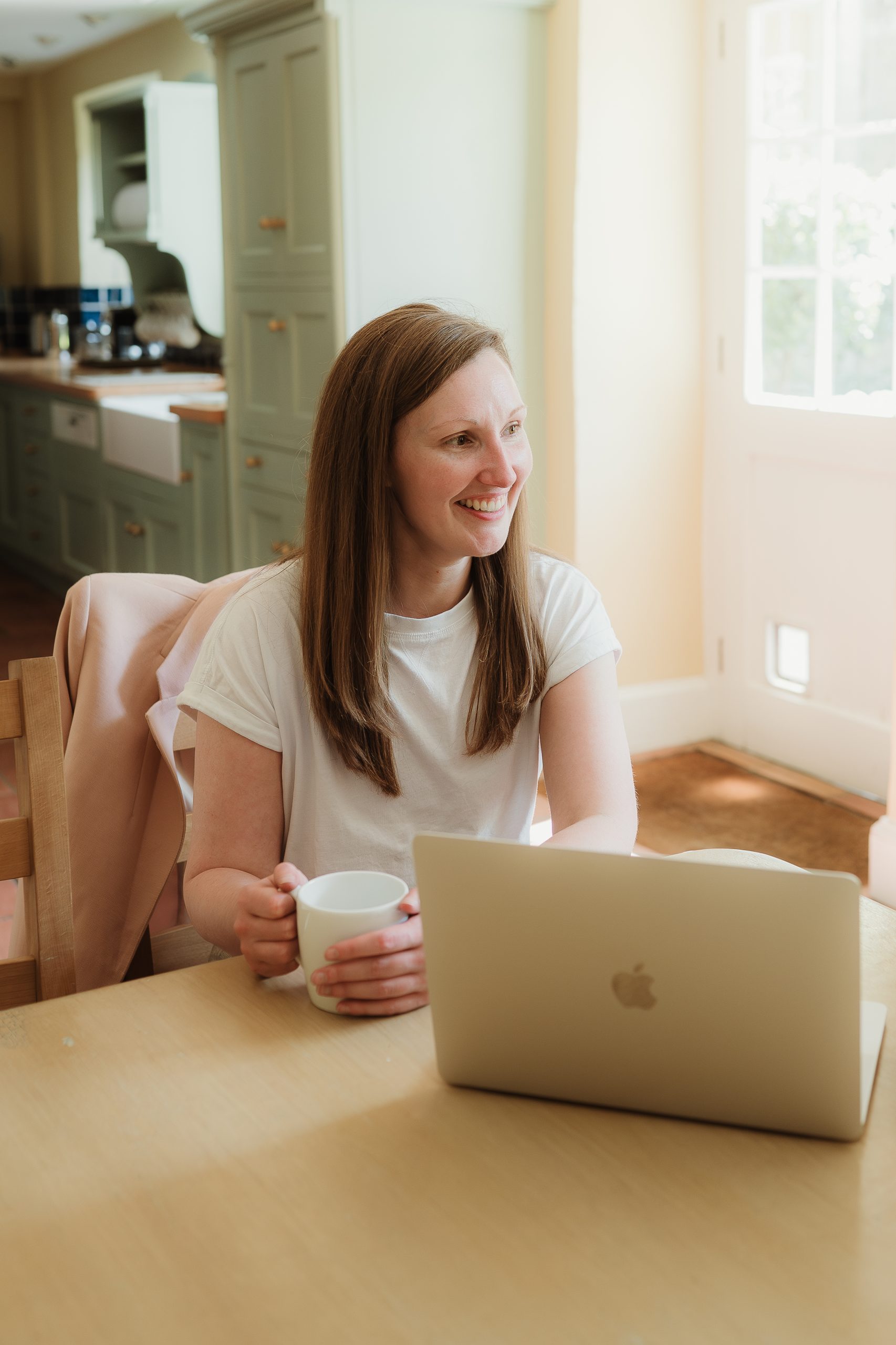 Victoria Whittington Financial Planning - Image 3