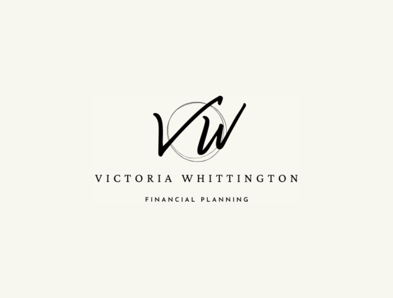 Victoria Whittington Financial Planning - Main Image