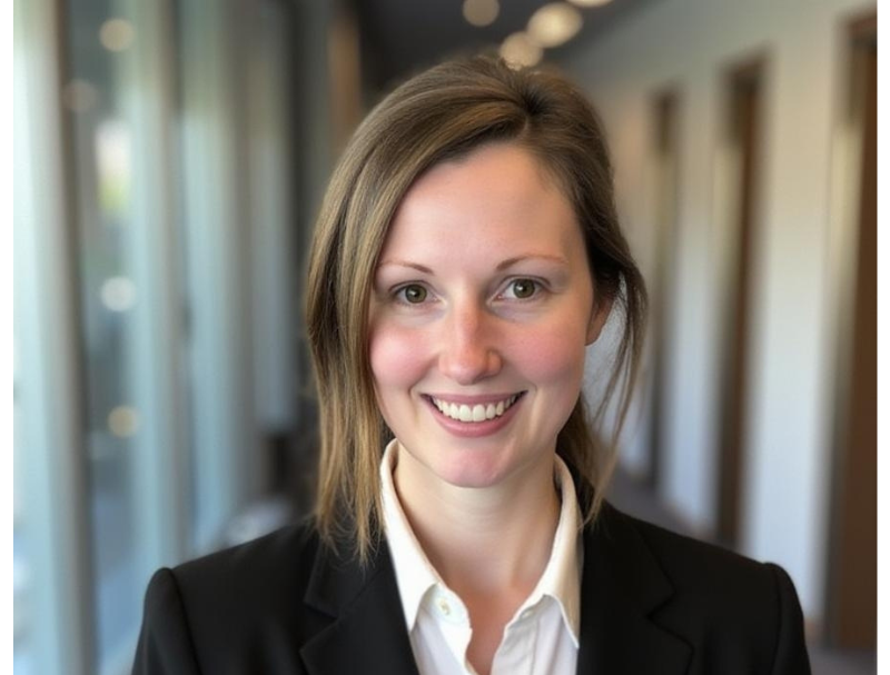 Victoria Whittington Financial Planning - Image 2