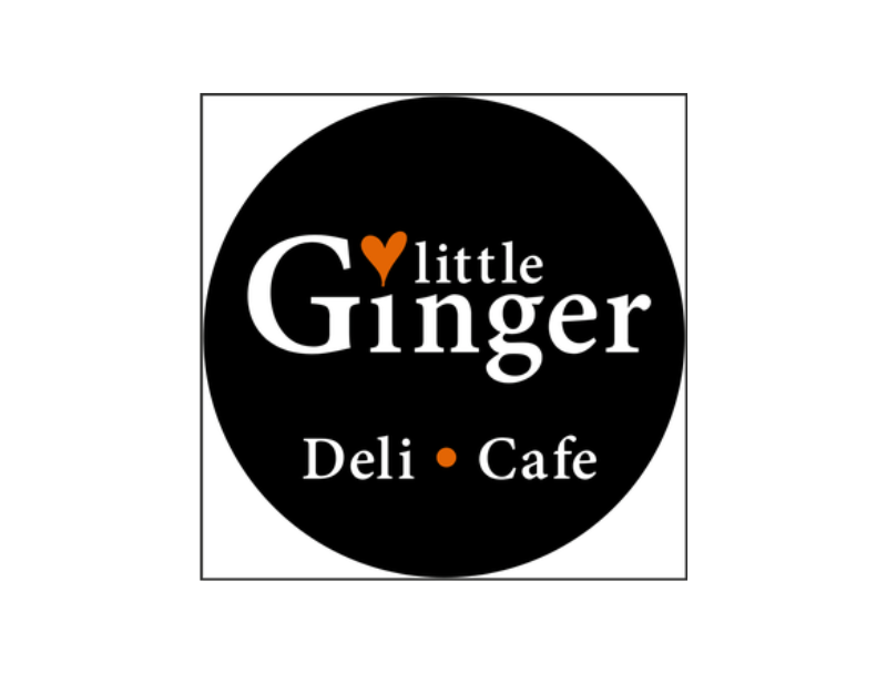 Little Ginger at Miserden - Image 2
