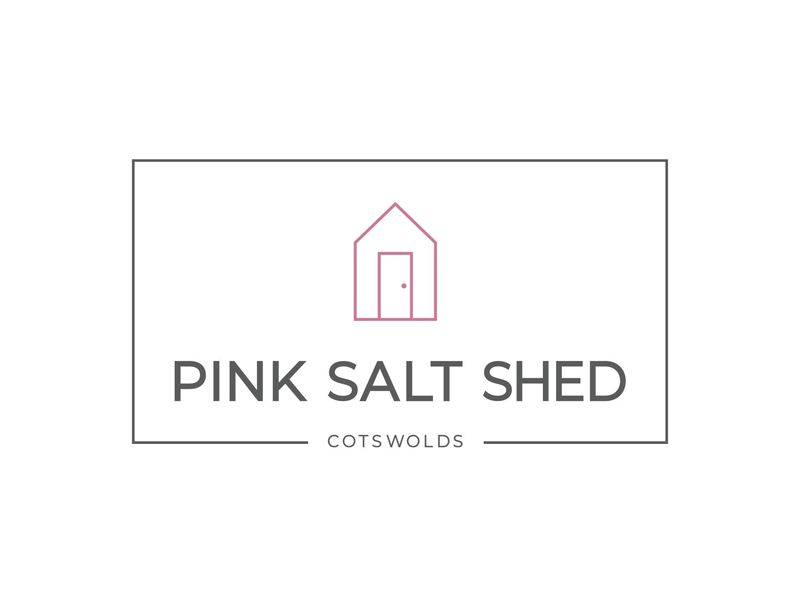 Pink Salt Shed - Image 2