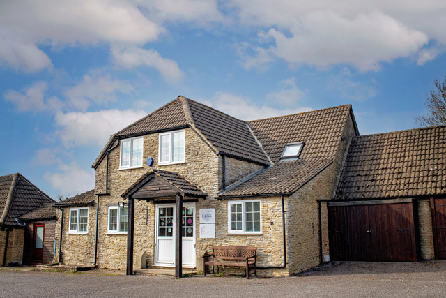 Luisa Krayem Permanent Makeup Tetbury  - Image 2