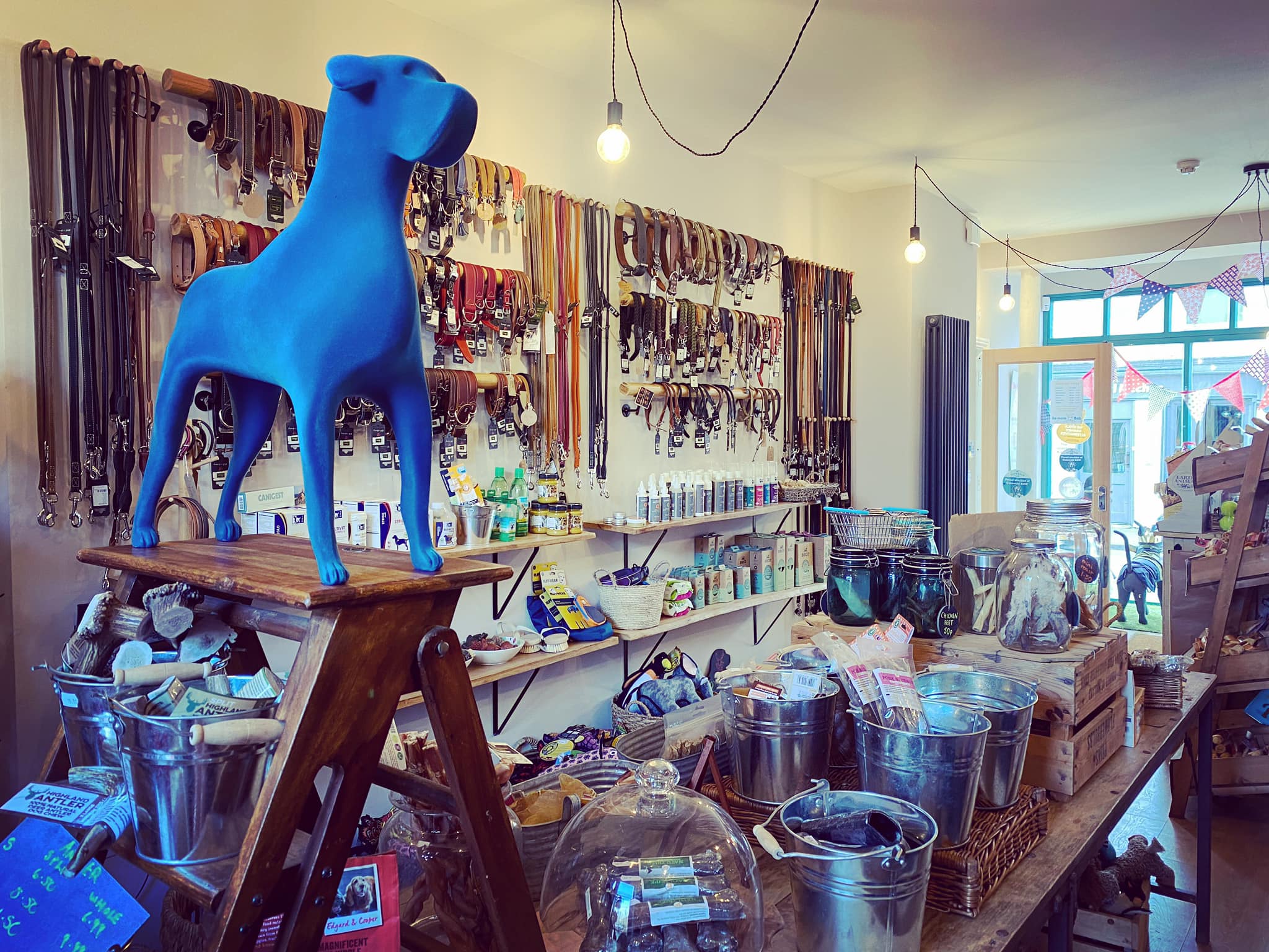 Be More Bob - Image 2