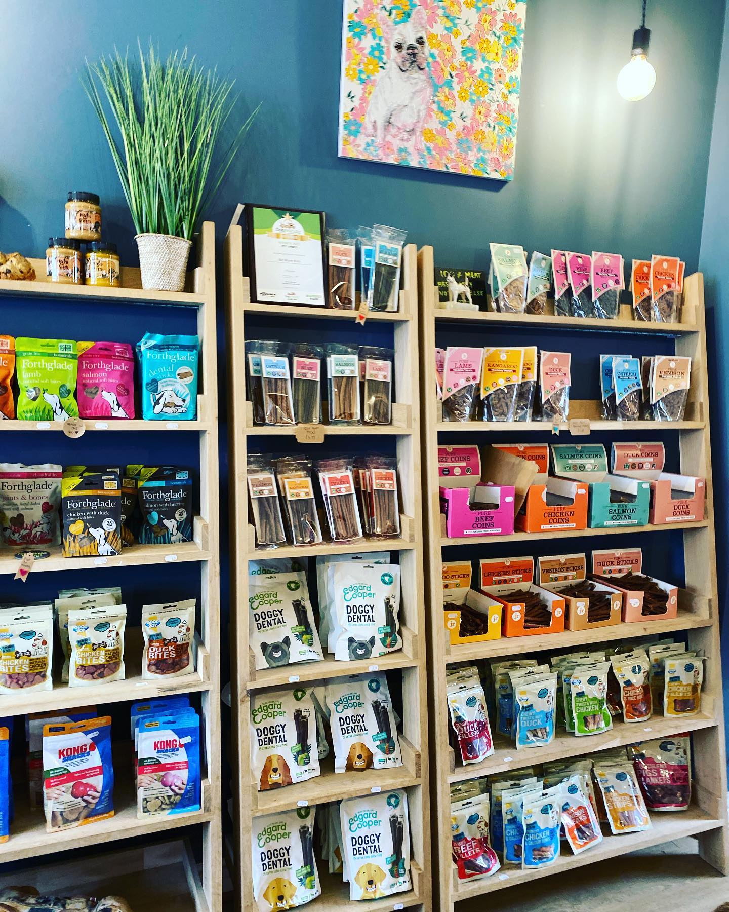 Be More Bob - Image 3