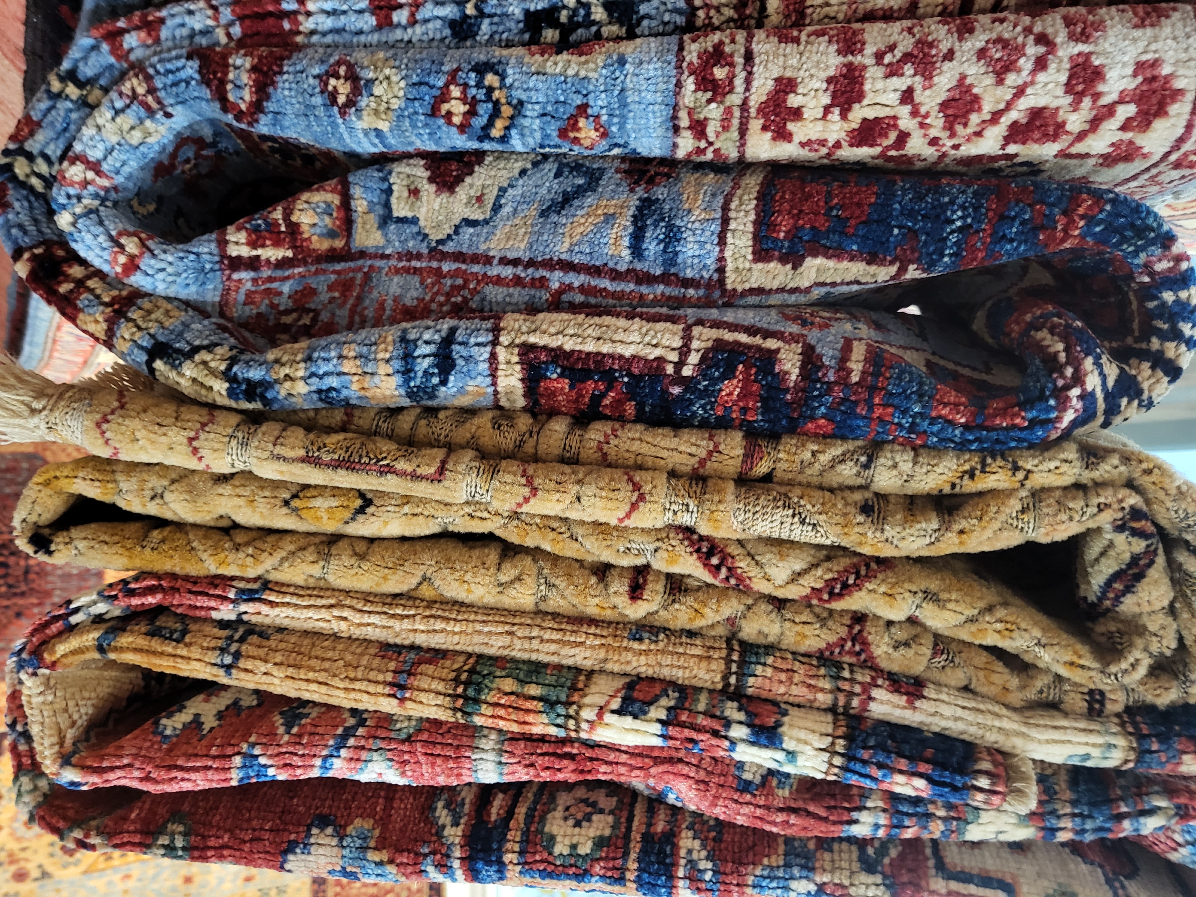 Cotswold Fine Rugs - Image 3